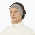Headband Salomon Sense Aero iron 2