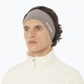 Running armband Salomon Sense Aero iron 2