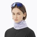 Snood Salomon RS Warm Tube cosmic sky 2