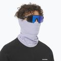 Snood Salomon RS Warm Tube cosmic sky 3