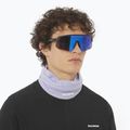 Snood Salomon RS Warm Tube cosmic sky 4