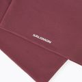 Snood Salomon Cross Neck&Head Tube nocturne 2