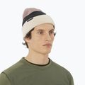 Winter hat Salomon Flatspin Reversible deep blue 5