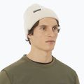 Winter hat Salomon Flatspin Reversible deep blue 6