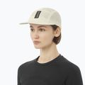 Baseball cap Salomon S/LAB Ultra Summer vanilla ice 2