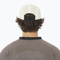 Baseball cap Salomon S/LAB Ultra Summer vanilla ice 5