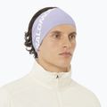 Headband Salomon RS Pro sky/white 2