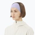Headband Salomon RS Pro sky/white 3