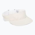 Visor Salomon SHAKEout whisper white