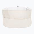 Visor Salomon SHAKEout whisper white 2