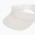 Visor Salomon SHAKEout whisper white 3