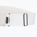 Visor Salomon SHAKEout whisper white 4