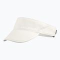 Visor Salomon SHAKEout whisper white