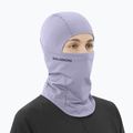 Balaclava Salomon Absolute Balaclava blue granite 3