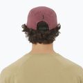 Baseball cap Salomon Sense Aero nocturne 5