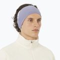Headband Salomon RS Pro blue granite/white 2