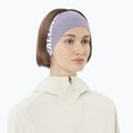Headband Salomon RS Pro blue granite/white 3