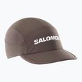 Salomon Sense Aero cap coffee bean