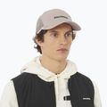 Baseball cap Salomon Logo Trucker etherea 4