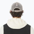 Baseball cap Salomon Logo Trucker etherea 5
