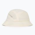 Hat Salomon SHAKEout Bucket whisper white