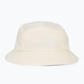 Hat Salomon SHAKEout Bucket whisper white 2