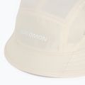 Hat Salomon SHAKEout Bucket whisper white 3