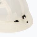 Hat Salomon SHAKEout Bucket whisper white 4