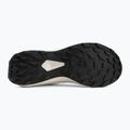 Men's running shoes Salomon Alphaglide GTX castlerock/lunar rock 4