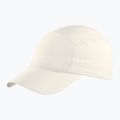 Salomon Shakeout baseball cap whisper white