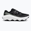 Women's running shoes Salomon Ultra Flow 2 black/white/agave green 2