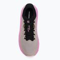 Women's running shoes Salomon Ultra Flow 2 etherea/cyclamen/black 5