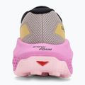 Women's running shoes Salomon Ultra Flow 2 etherea/cyclamen/black 6