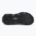 Men's running shoes Salomon Ultra Flow 2 GTX black/sedona sage/incaberry 4
