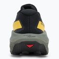 Men's running shoes Salomon Ultra Flow 2 GTX black/sedona sage/incaberry 6