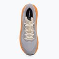 Men's running shoes Salomon Ultra Flow 2 GTX gull/turmeric/white pepper 5