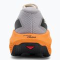 Men's running shoes Salomon Ultra Flow 2 GTX gull/turmeric/white pepper 6