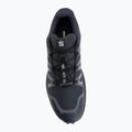Men's running shoes Salomon Speedcross Peak blue nights/grisaille 5
