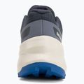 Men's running shoes Salomon Speedcross Peak blue nights/grisaille 6