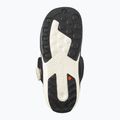 Women's snowboard boots Salomon Kiana Dual Boa W black/black/vanilla ice 3