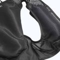 Running vest Salomon GRVL Skin 4 black 3