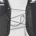 Running vest Salomon GRVL Skin 4 black 8