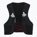 Running vest Salomon S/Lab Ultra 12 Set black