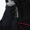 Running vest Salomon S/Lab Ultra 12 Set black 3
