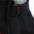 Running vest Salomon S/Lab Ultra 12 Set black 4