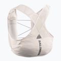 Running vest Salomon GRVL Concept Skin 2 silver cloud 2