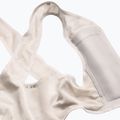 Running vest Salomon GRVL Concept Skin 2 silver cloud 3