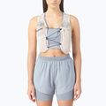 Running vest Salomon GRVL Concept Skin 2 silver cloud 4