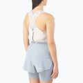 Running vest Salomon GRVL Concept Skin 2 silver cloud 5