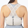 Running vest Salomon GRVL Concept Skin 2 silver cloud 7